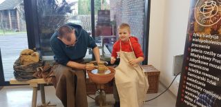 20231026_091406_1024x498